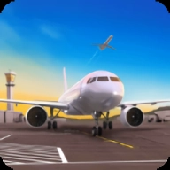 机场模拟器大亨中文