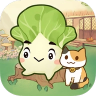 治愈小院手机版