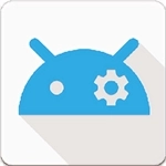 apktool m(反编译工具)中文版