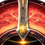 全面塔防三国游戏安卓手机版