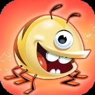 呆萌小怪物手机版