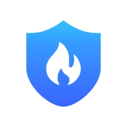 安消卫士云平台