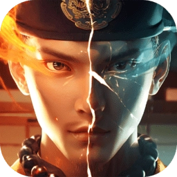 上行勇者手机版