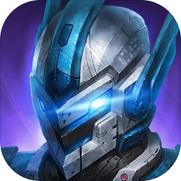 超兽武装手机版