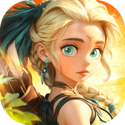 酋长你别跑最新版