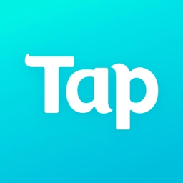 TapTap手机版