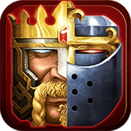 cok列王的纷争游戏