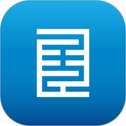 全品学堂 v5.5.3 安卓版