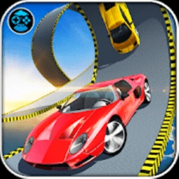 急速赛车手机版