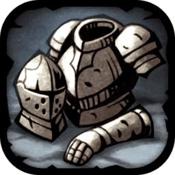 诸神皇冠最新版