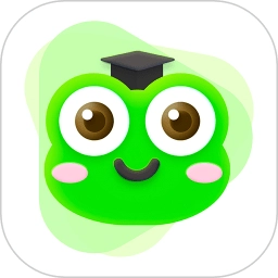 数学宝典 v3.3.0 安卓版