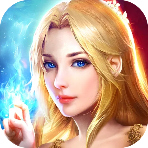 密室逃脱20巨人追踪手机版