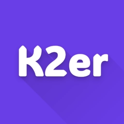 K2er最新版