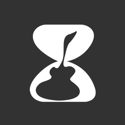 随即练吉他 v1.1.0 安卓版