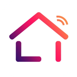 德韵智能手机版