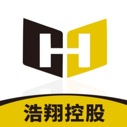 智慧浩翔 v6.3.00 安卓版