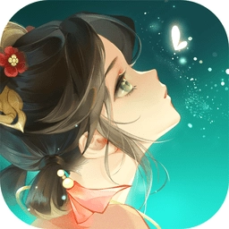 凌云诺手机版