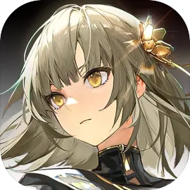 黑色信标 v1.0.180 安卓版