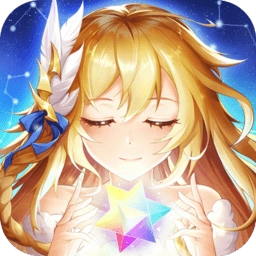 塔塔星座手游版