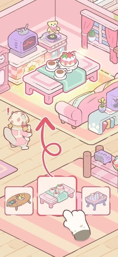 喵呜庄园最新版