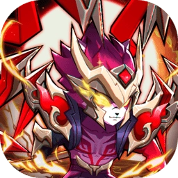 天选英雄最新版