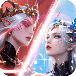 神迹觉醒最新版