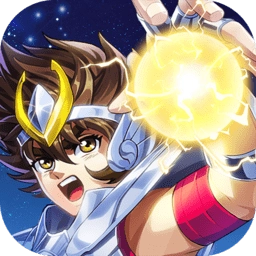 破阵勇士最新版