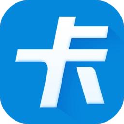 商卡通会员管理软件 v1.1.0 安卓版