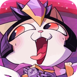 最强追逐游戏手机版