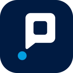 Pulse缤客客户端