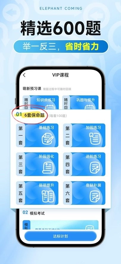 大象驾到Pro 图2