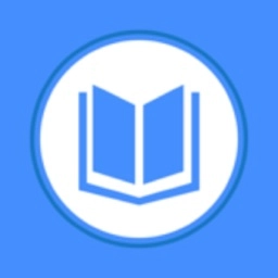 零点看书手机版