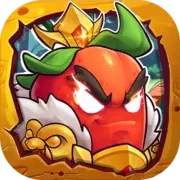 切菜狂人最新版