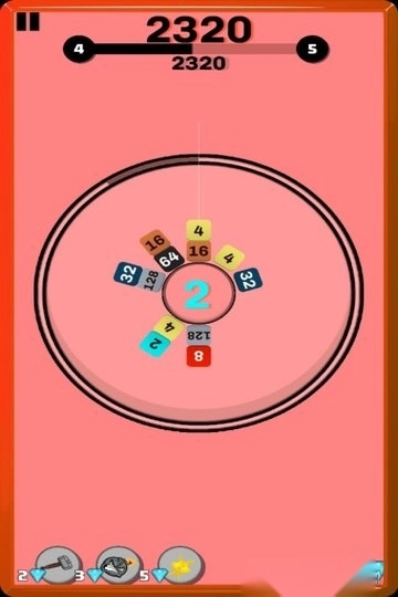 脑力大作战手机版