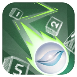 重力弹珠手机版