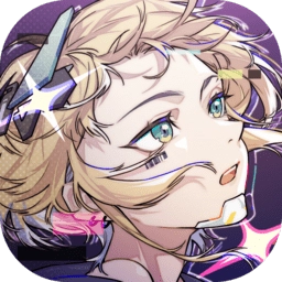 未来人生最新版