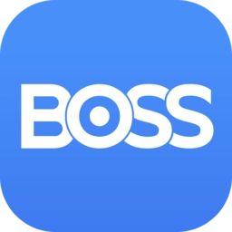 boss校长安卓免费版