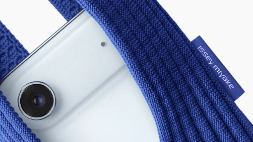 1899元的iPhonePocket遭疯抢售罄，半价仿制品已登陆亚马逊平台