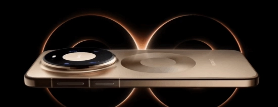 华为Mate80Pro实际测试：《王者荣耀》120帧搭配极致画质体验