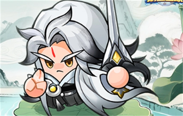 《永远的蔚蓝星球》皇冠图腾优先级排序攻略