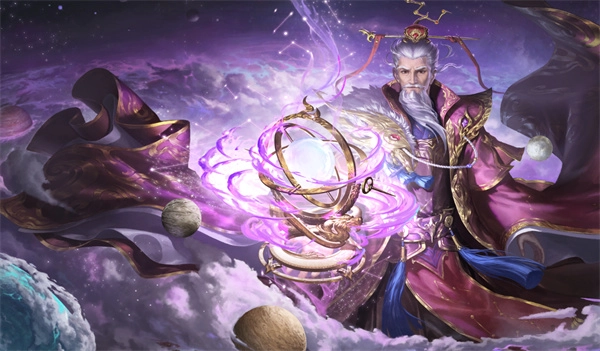 《三国杀一将成名》新武将崔烈强度玩法教学