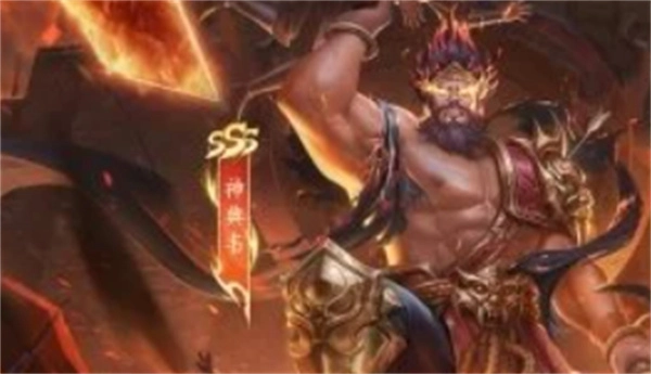 《三国杀一将成名》新武将崔烈强度玩法教学