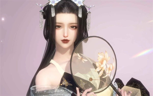 《逆水寒手游》新版本自选金装备打造实用指南