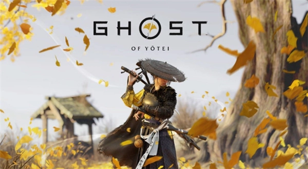 《羊蹄山之魂》日本市场销量表现不佳：销售数据走低分析