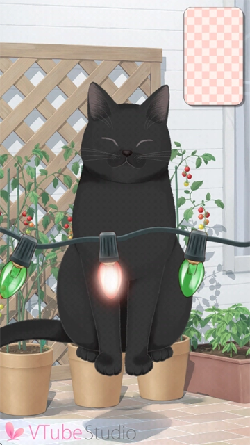 VTube Studio安卓版