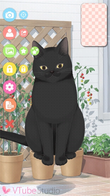 VTube Studio安卓版