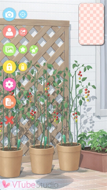 VTube Studio安卓版