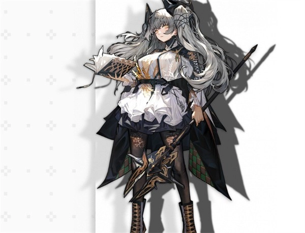 火环游戏入门玩家的阵容推荐指南