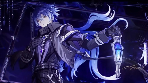 原神雅珂达组队搭配指南