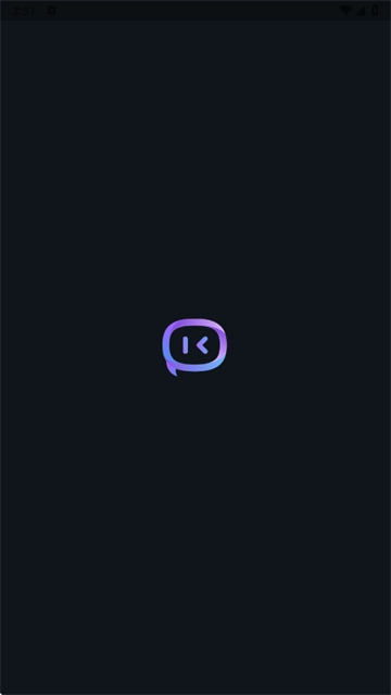 HiWaifu安卓版最新下载